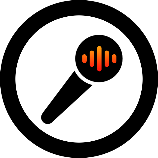 Locutor para vídeos